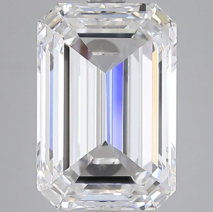 5.07 Carat