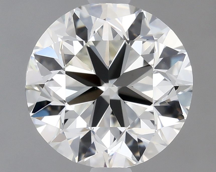 1 Carat