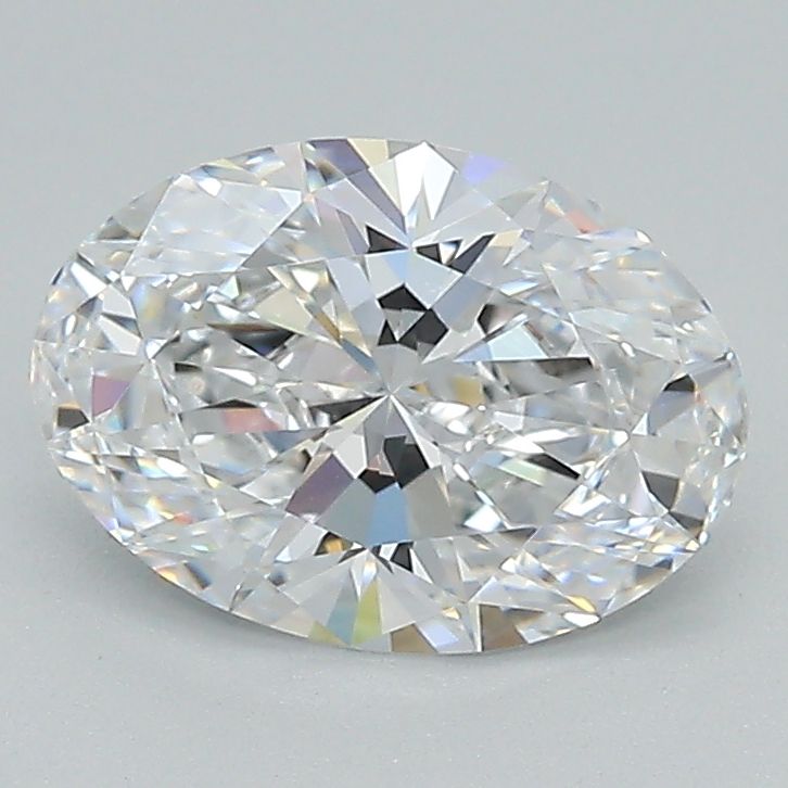 1.55 Carat