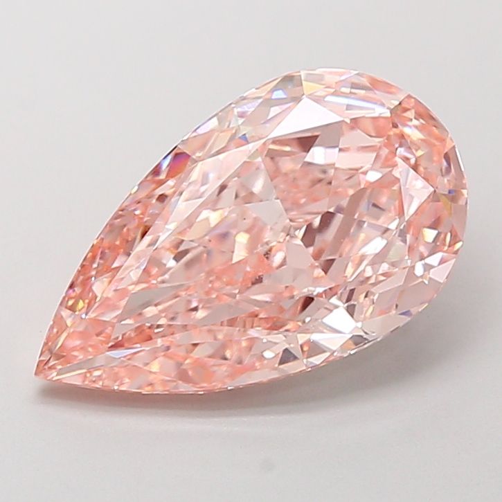 5.02 Carat
