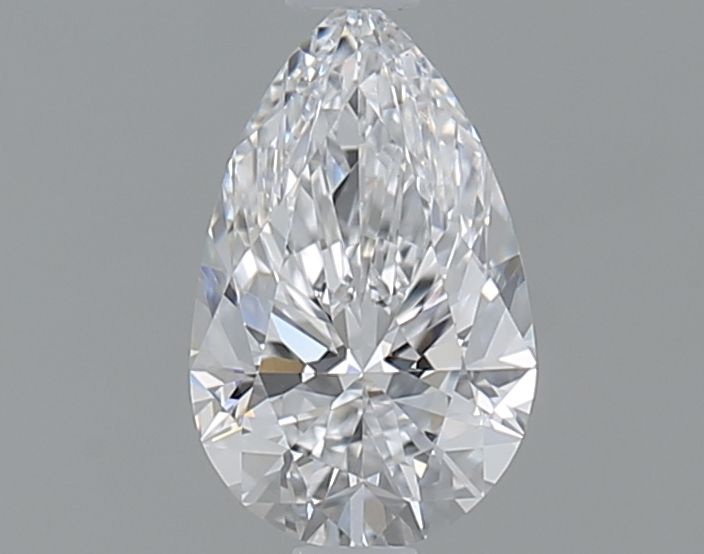 0.61 Carat