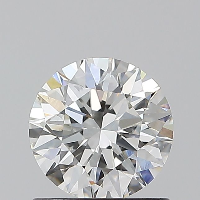 0.90 Carat