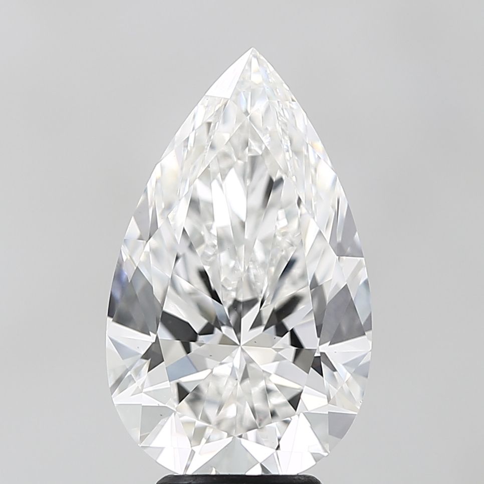 5.09 Carat