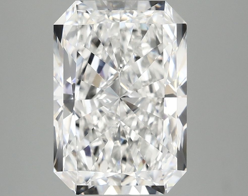 3.93 Carat