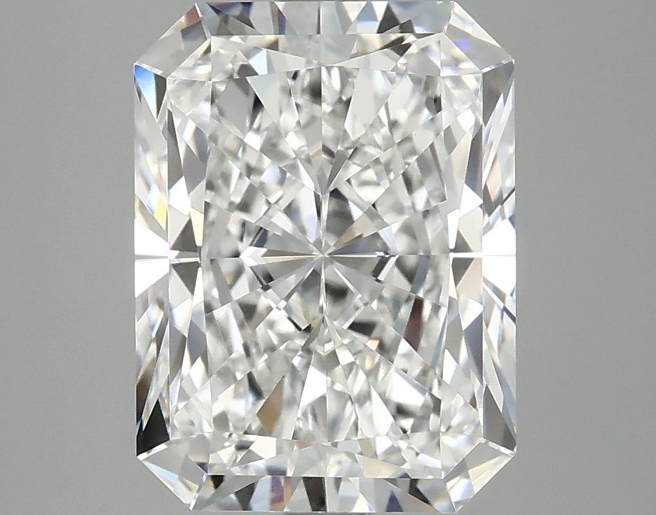 3.98 Carat