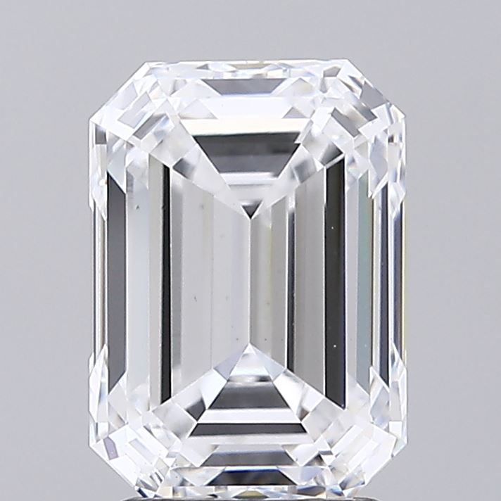 3.02 Carat