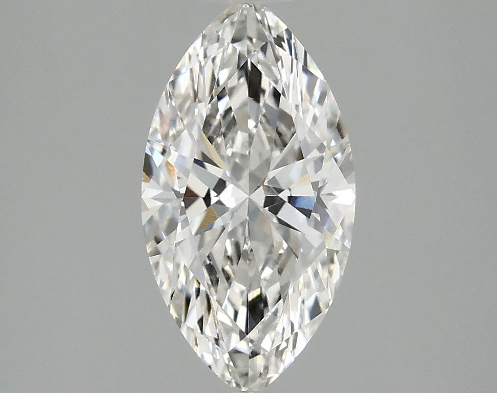 1.47 ct Marquise diamond