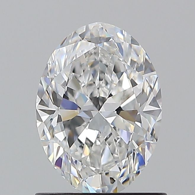 1.00 Carat