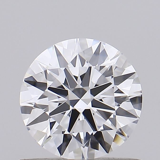 0.54 Carat