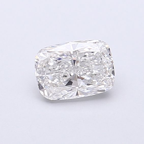 0.48 ct lab-grown Cushion modified Diamond