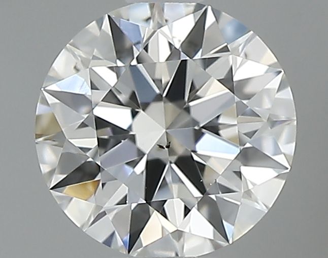 0.5 Carat
