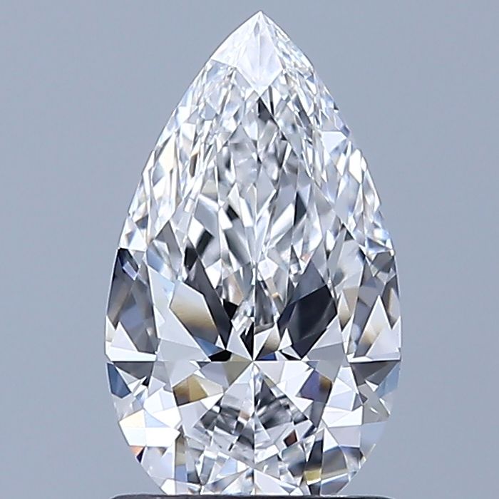 1.03 Carat