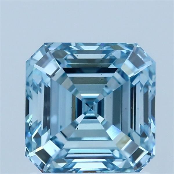 Diamond SEO Image