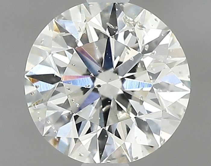 1.00 Carat