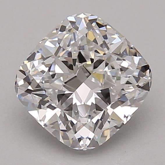 1.45 Carat
