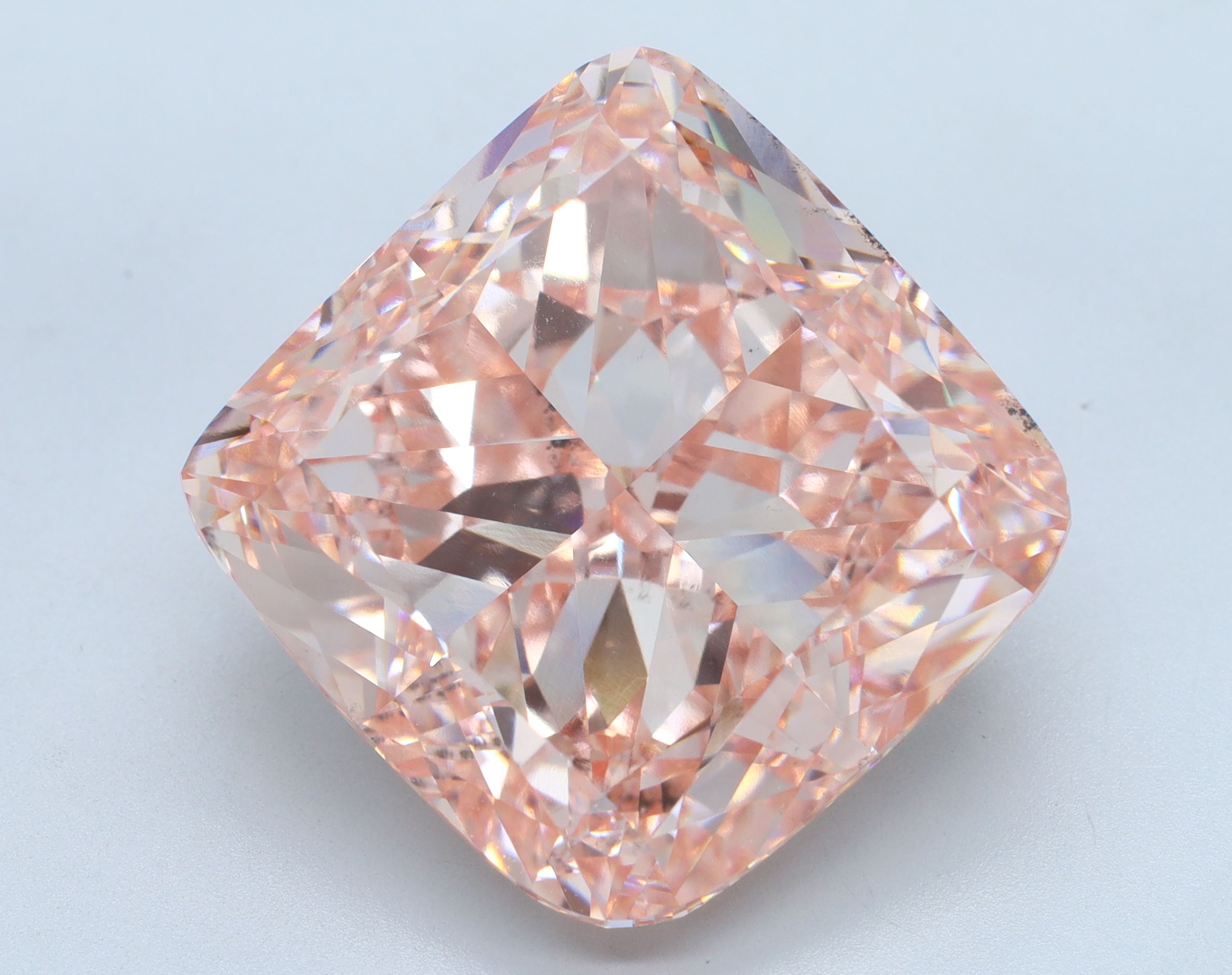 Diamond SEO Image