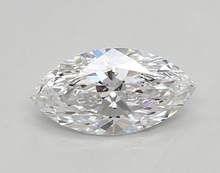 0.62 Carat