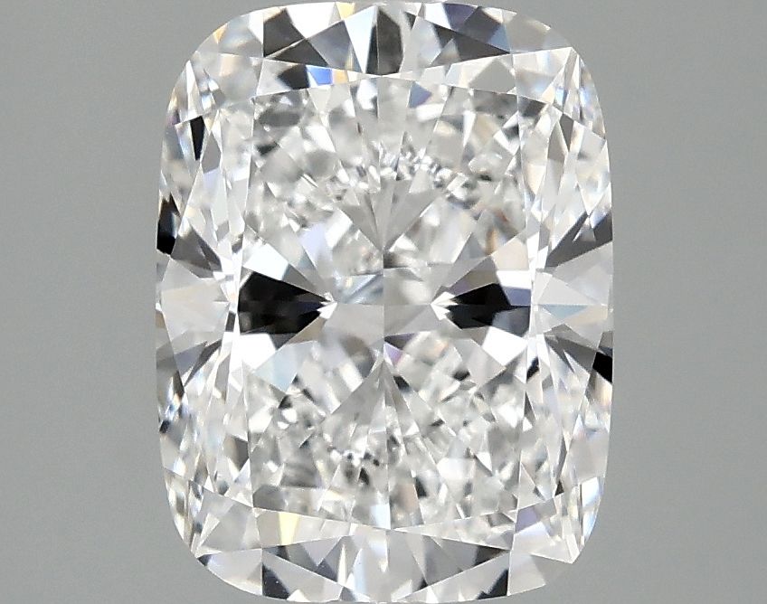 2.9 Carat