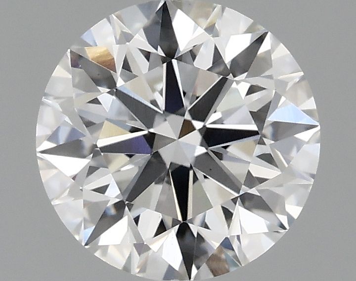 1.44 Carat