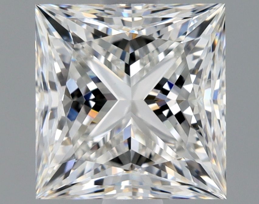 1.70 Carat