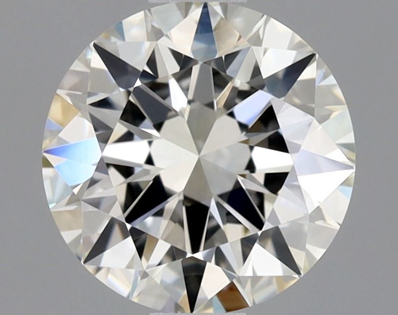 0.90 Carat