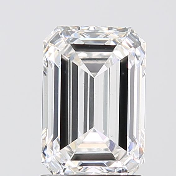 2.01 Carat