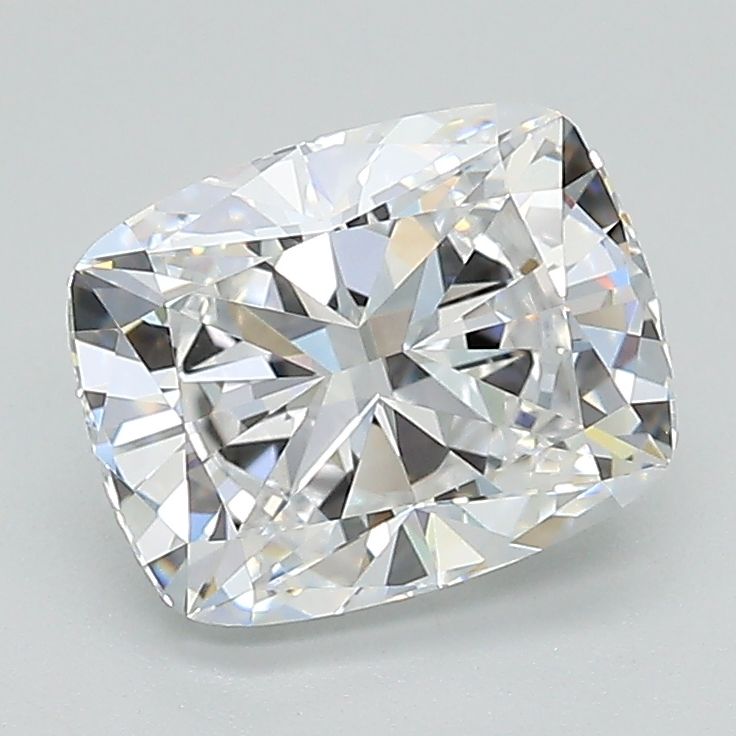 1.89 Carat
