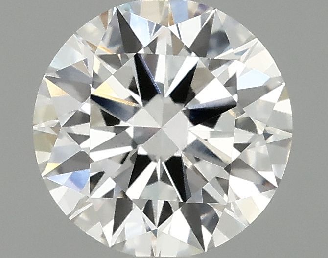 1.43 Carat