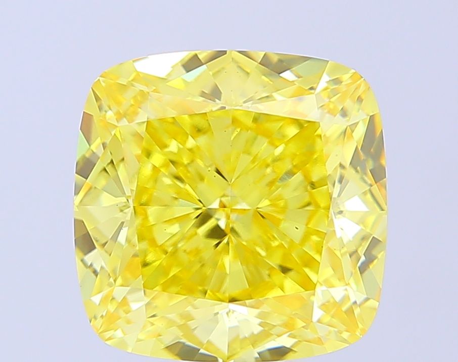 8.06 Carat
