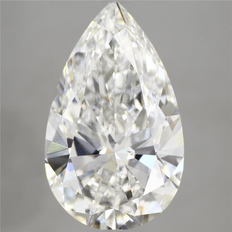 4.44 Carat