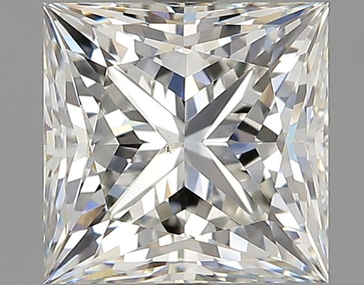 2.02 Carat