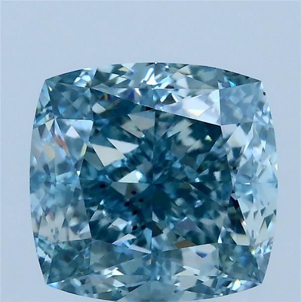 Diamond SEO Image