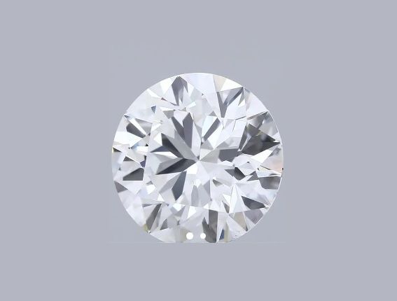 7.54 Carat