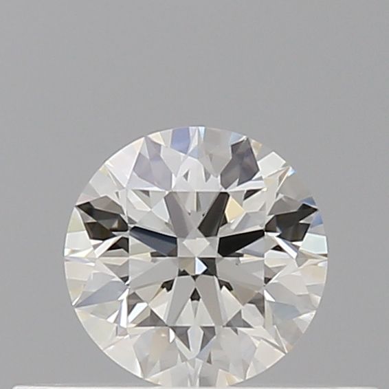 0.3 ct Round Diamond