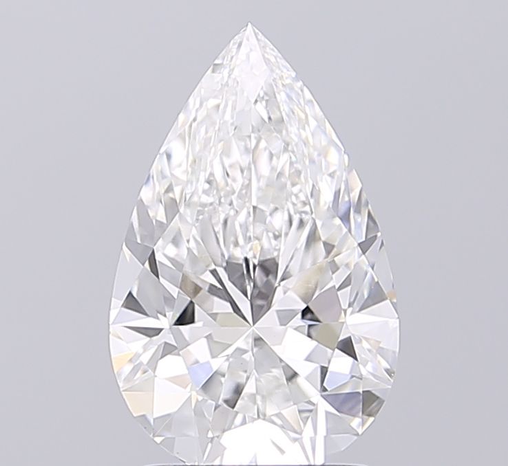2.06 Carat