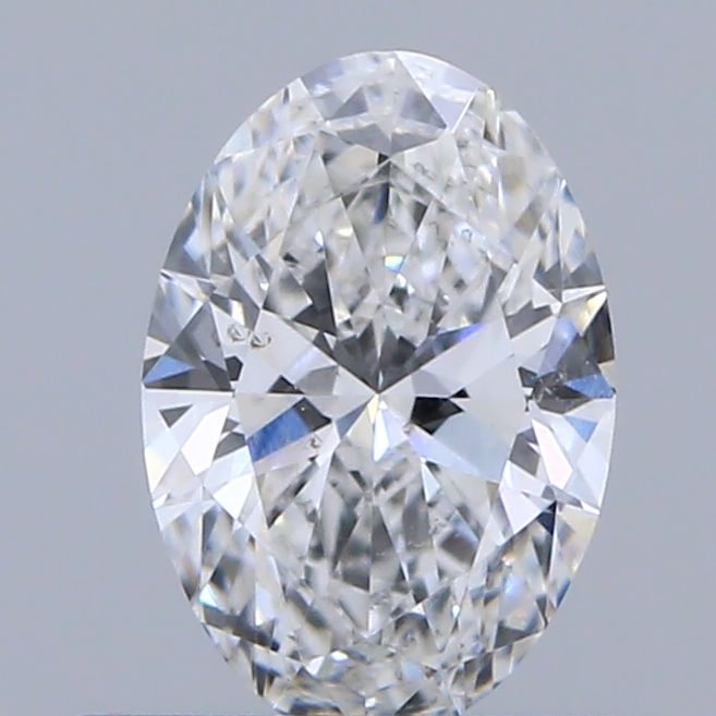 0.50 Carat