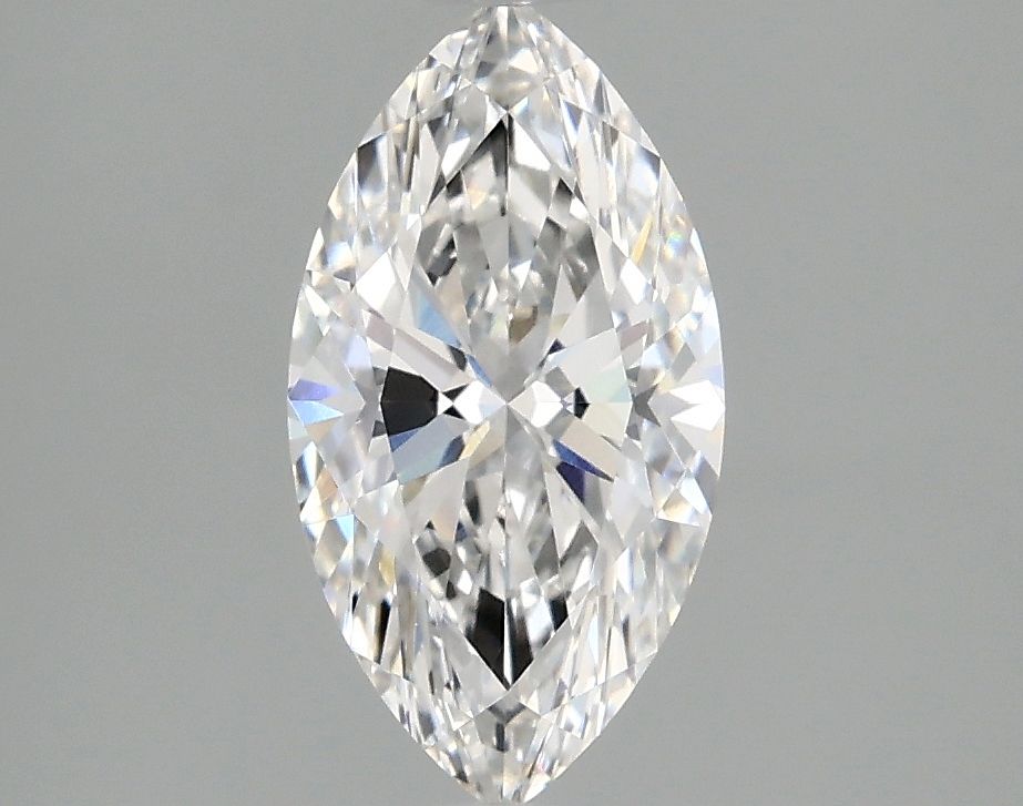 1.39 Carat