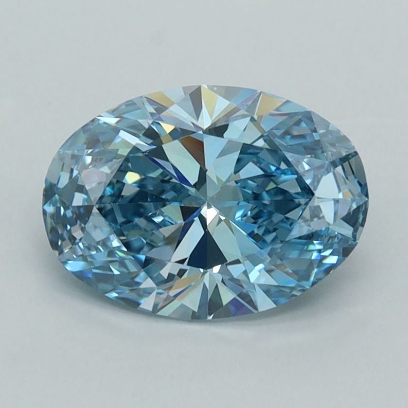 Diamond SEO Image