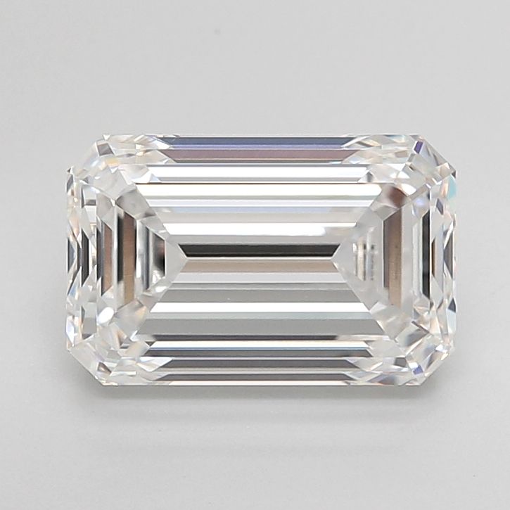 4.52 Carat
