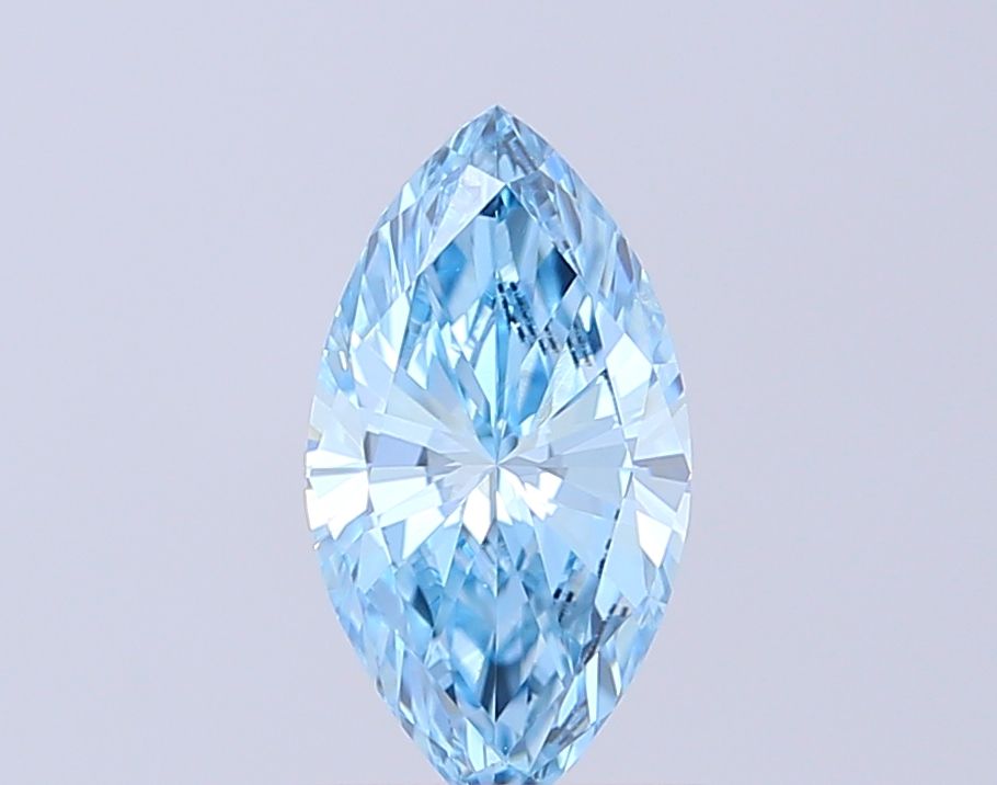 0.76 Carat