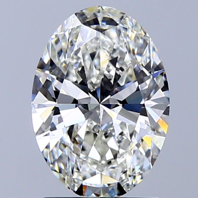 1.70 Carat