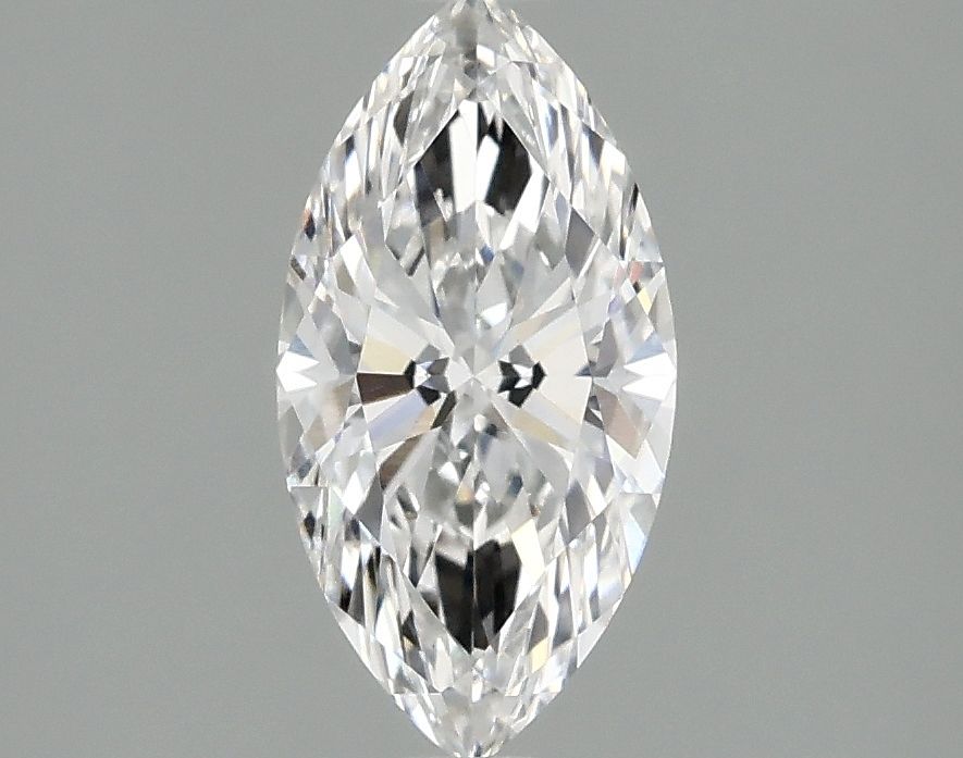 1.17 Carat