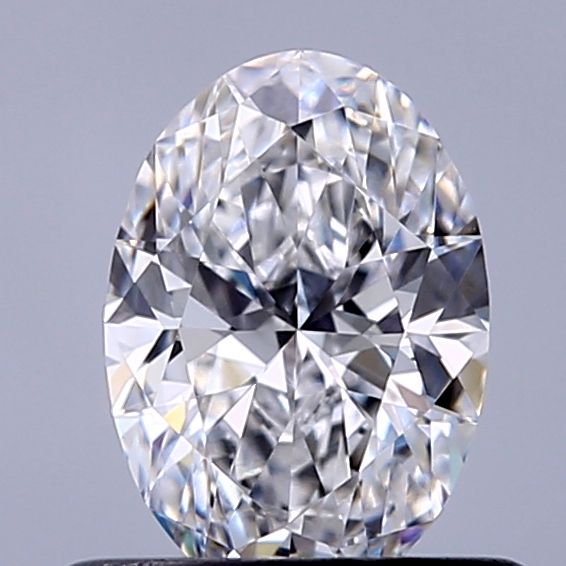 0.53 Carat
