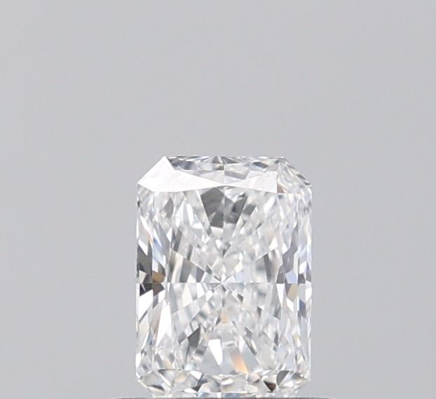 0.53 Carat