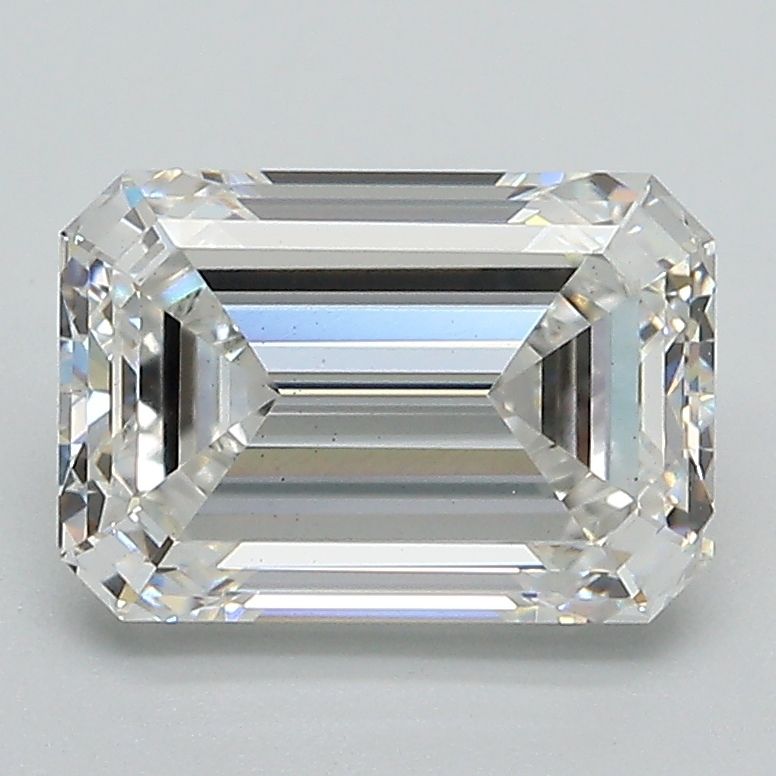 2.56 Carat