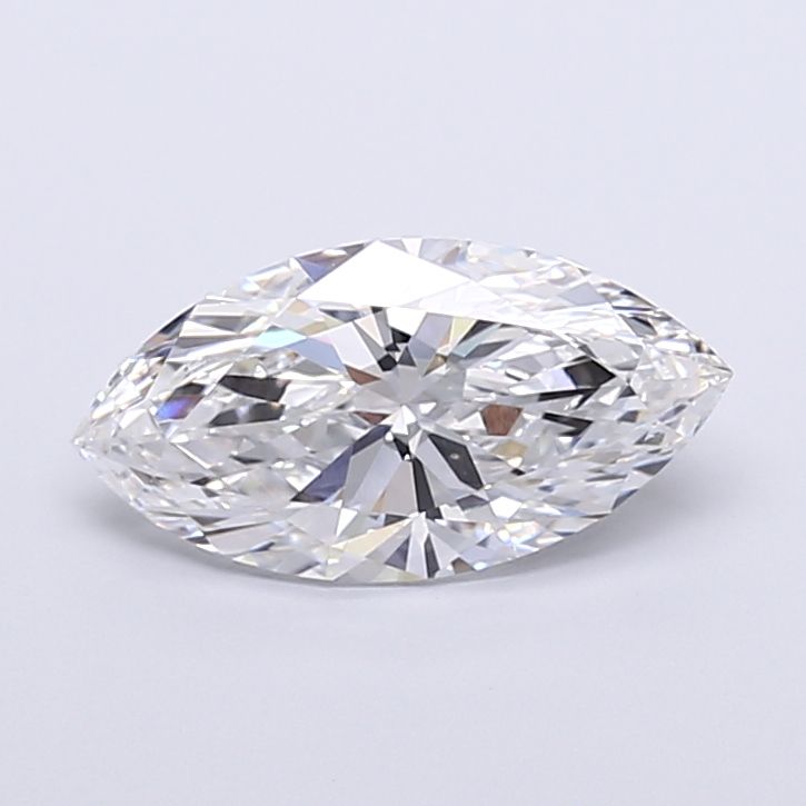 3.59 Carat