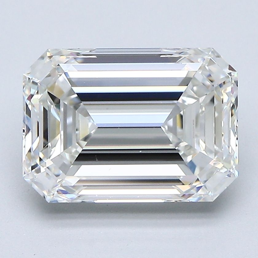 3.52 Carat