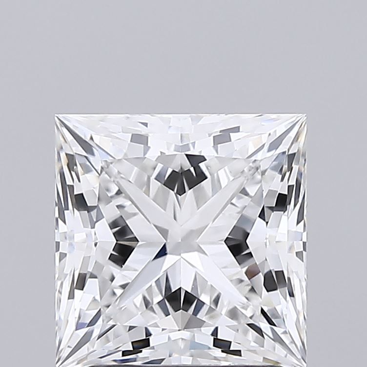 1.94 Carat