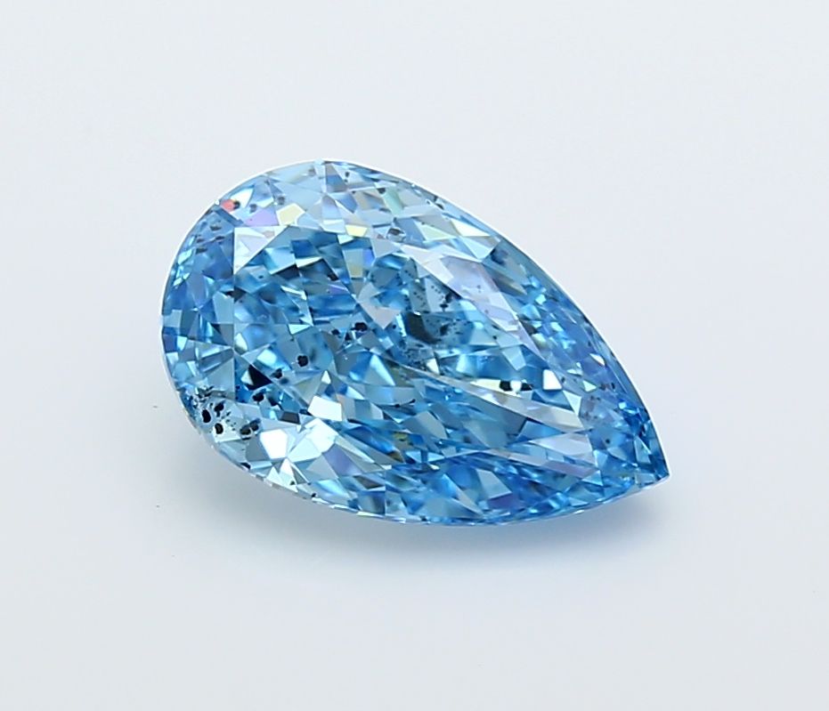 Diamond SEO Image