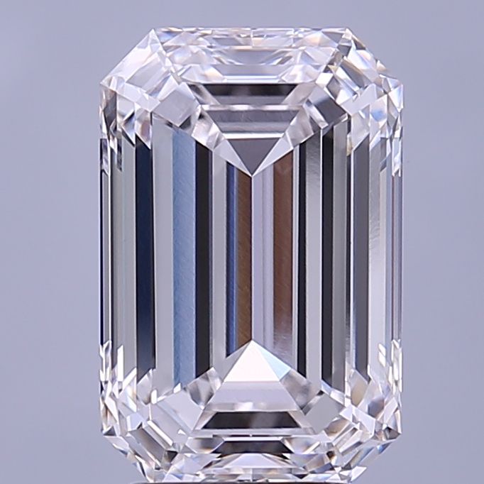 4.26 Carat